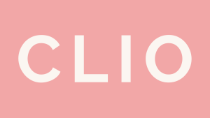 CLIO DEV